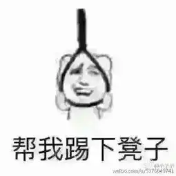 啦啦啦视频直播全集啦啦啦资料大全yy官方
