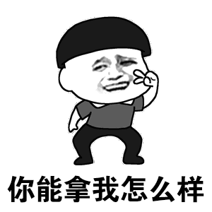 川普枪杀媒体视频疯狂传播,youtube坚决不下架
