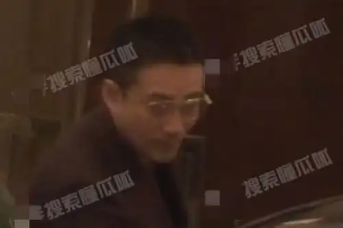 萌娘的内战2022兑换码,萌娘的内战礼包兑换码最新版暂未上...手机搜狐网
