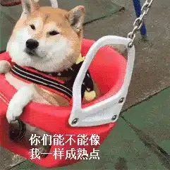 有了1000万,你还要买房
