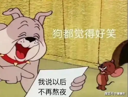 最新表情包图片看我熊猫眼,下次我还保护你
