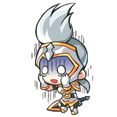 第3话恶魔怪的特长附表情包
