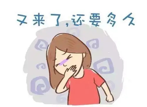 omg,吐到我怀疑人生妊娠剧吐怎么破