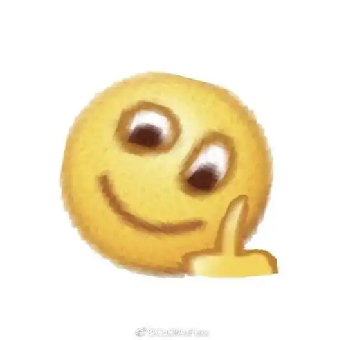 via,x,夸克这三个手机浏览器分别在哪方面做得好
