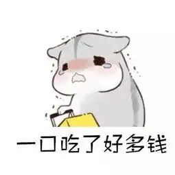 魔幻拆垃圾竟然月入上万他们是怎么做到的

