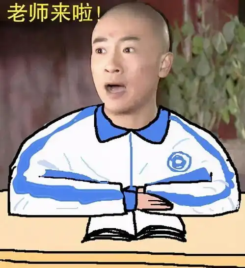 原来,著名小说鬼吹灯是哄女友的产物现在却成了经典之作
