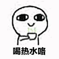 东莞人千万不要带孩子去吃海底捞网友报料孩子差点被服务员拐走了
