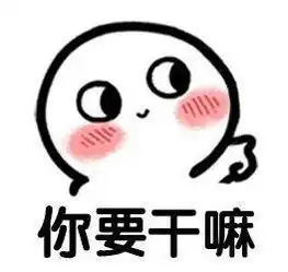 七夕台风携手而来,不看天气真的会后悔
