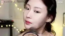 美少女养成记表情包美少