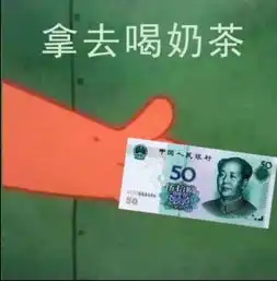 海绵宝宝表情包
