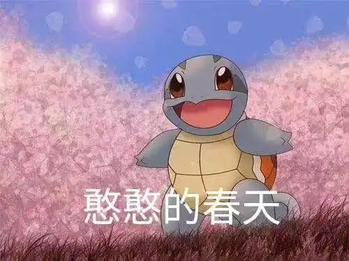 玩模拟人生的你们有感悟些什么吗
