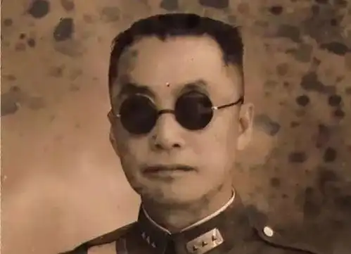 1959年特赦,杜聿明王耀武等出去了,剩下的人却炸了锅
