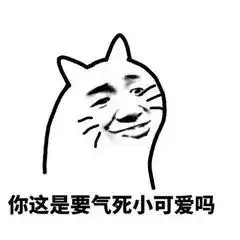 老师期末这几周的状态,哈哈哈哈哈太真实了
