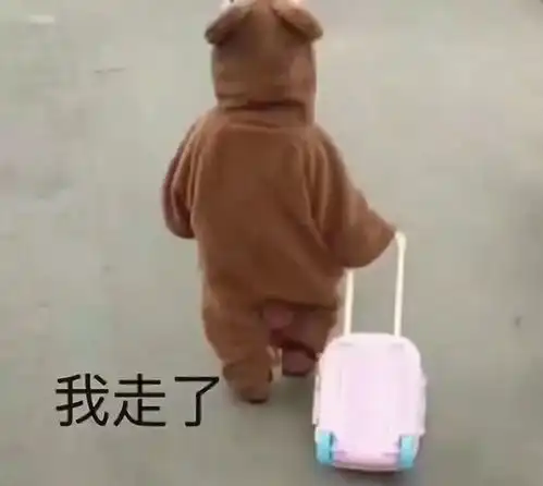 莲花以死摆脱小gui七女星勾引有妇之夫被暴打金主女在剧组撒泼男演员吓哭前女友辞退编剧的小花小花在剧组大撒泼
