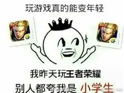 表情包大战下载安装王者荣耀