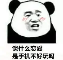排队2小时试玩5分钟英雄无敌到底有什么魔力
