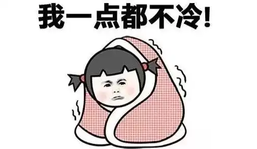 4年后的昆明太厉害了看完你绝对不想离开
