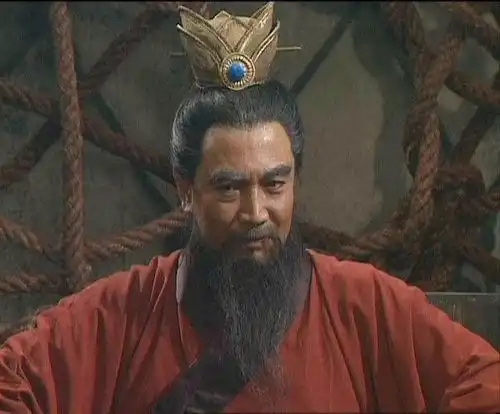 三国时期,曹操儿子个个是政治人才,而为何刘备之子却是无能之辈
