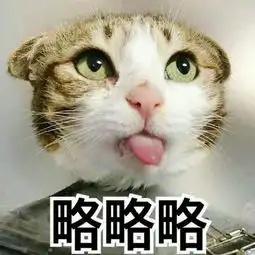 飞鱼猫全部作品飞鱼猫作家主页起点中文网
