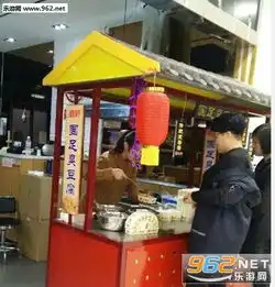 搞笑囧图1月24日拆迁队强势围观强拆的前期准备完整页
