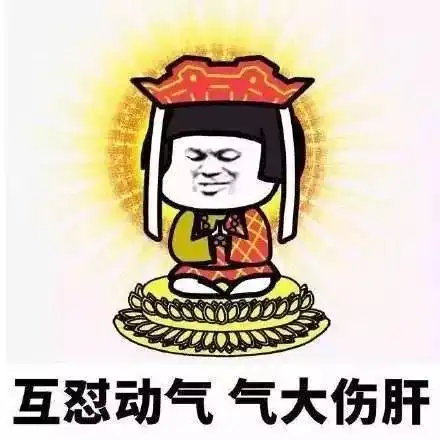 在深圳,坐过早高峰地铁的女孩,不能说自己是纯洁的

