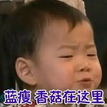 90后学霸奖学金拿到手软,真的羡慕不来