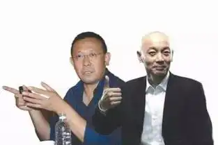 快删这些表情包姚明脸等不能随便用
