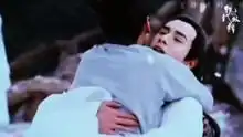 绝代双骄陈哲远x胡一天花无缺x小鱼儿兄弟情深
