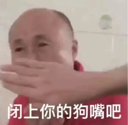 拆家一时爽这些哈士奇险些因此丧命
