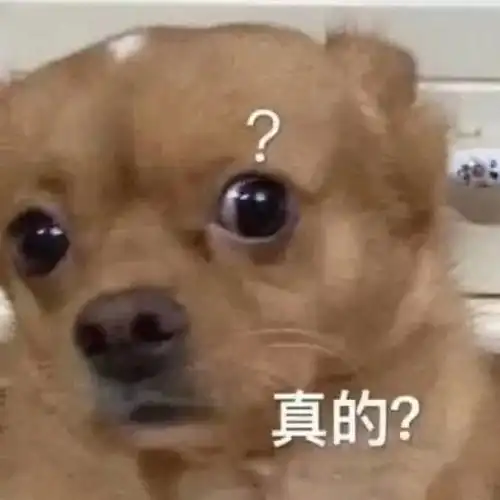 车企降价疯卷,二手车商被卷疯

