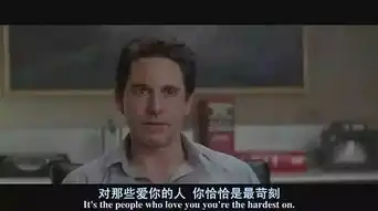 被产后抑郁毁掉的中国女人
