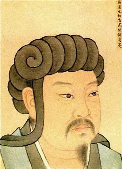 故事里的事判词经典之十九