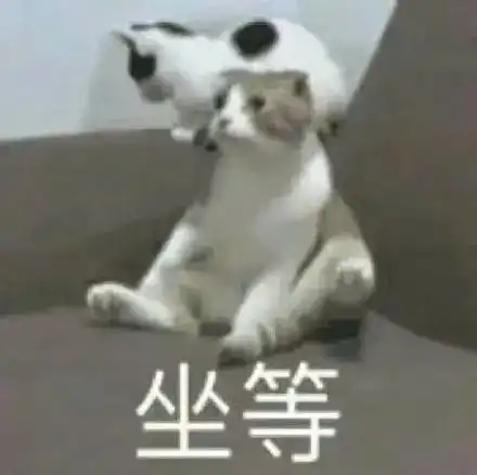 澳门几时可以恢复通关澳门特首最新回应来了