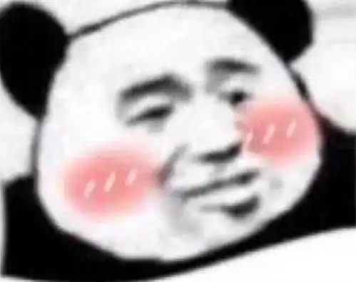 3块就能买豪宅闲鱼卖的房子咋这么多狗血故事
