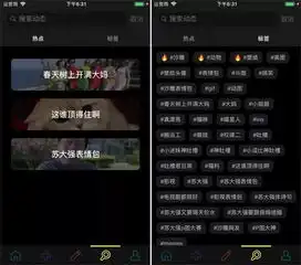 苏大强喊你来做表情包啦
