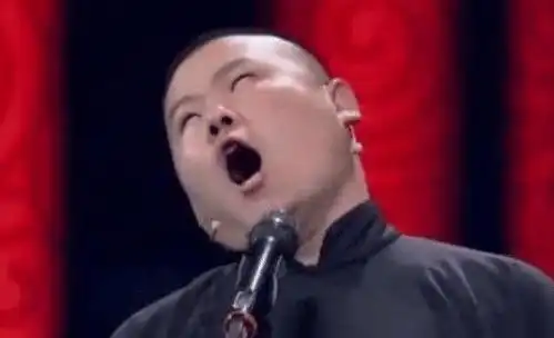 欢乐喜剧人4位总冠军现状,沈腾岳云鹏爆红,而他被人遗忘
