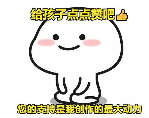 3个香港绝美女孩,一个被包养还能被原谅,看她们怎么做的
