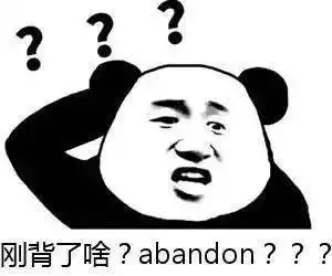 心理学考研高分经验双非二本如何一战上岸软科排名前5高校进来吸欧气
