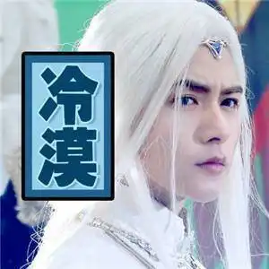520一定要发红包吗
