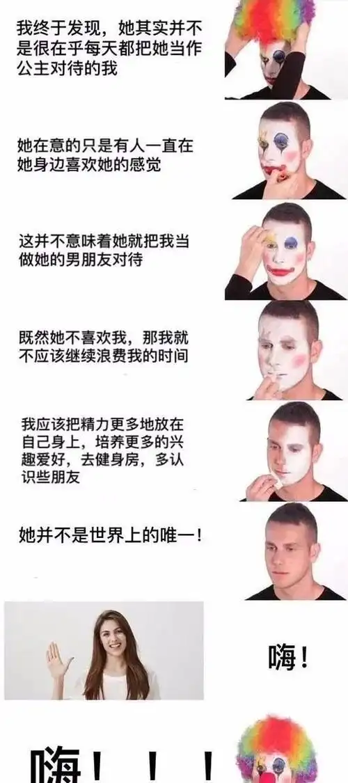 林志玲晒近照回应网友质疑假脸,这脸真的是羡慕了
