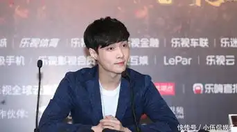 张艺兴发文不相信中国人行的可以滚远点
