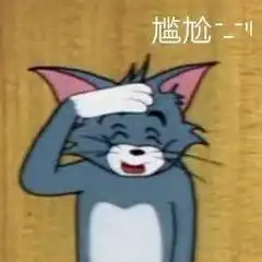 警方破获3亿盗版手办案,万代送限量金色高达网友腿装反了
