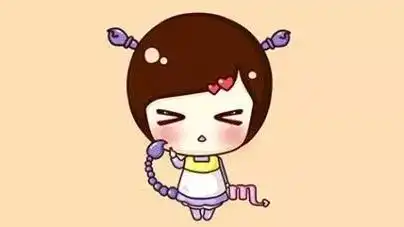 科普你知道十二星座的传说与由来吗
