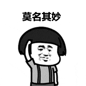 陕西这家保险公司打着其他公司的旗号来招聘多名女子被骗