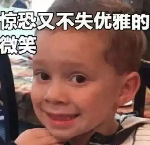 又有暴雨预警不仅仅是山区学校要注意
