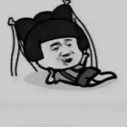 手机放大镜下载
