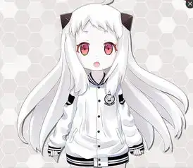 谁有这个小北方的画师是谁吗
