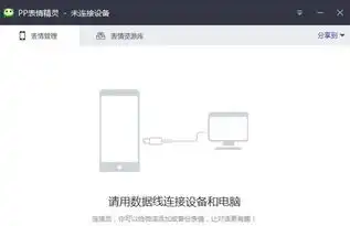 刘涛表情包导入微信
