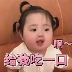 电话,地址,价格,营业时间
