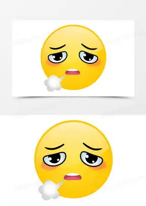 动画表情搞笑表情